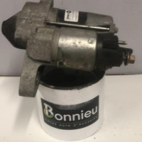 53346336-226f1353-81aa-4a50-b01c-90367d0800fd-Piece-Demarreur-233009161R-RENAULT-CLIO-4-PHASE-1-48383761f6d16662f42fc6327f00109272b7882ab1b97ab368cce078831928ee_m.jpg