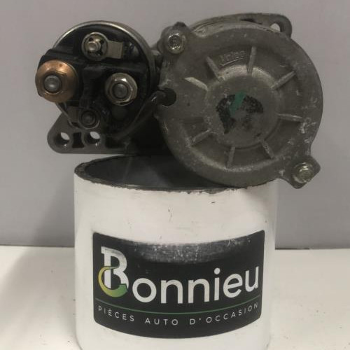 53346336-3a75d42e-9f46-44ee-b537-a46bc3b16989-Piece-Demarreur-233009161R-RENAULT-CLIO-4-PHASE-1-71a5b426591fb1ca1e384e93c1d3a1a6047db8582fa59759e4098bb8659f674f_m.jpg