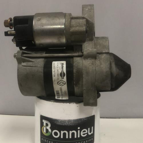 53346336-b6906662-03a1-4231-a79e-6ab1ad9fdcf9-Piece-Demarreur-233009161R-RENAULT-CLIO-4-PHASE-1-b3b7e460c5d998a8fd211deb4337ea90ef34036d1ff5967f755c1710cef3a980_m.jpg