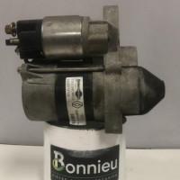 53346336-b6906662-03a1-4231-a79e-6ab1ad9fdcf9-Piece-Demarreur-233009161R-RENAULT-CLIO-4-PHASE-1-b3b7e460c5d998a8fd211deb4337ea90ef34036d1ff5967f755c1710cef3a980_m.jpg