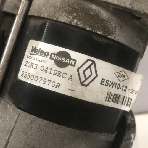53346336-59a7ecda-d1a1-49fc-a119-cd1dd6e023d6-Piece-Demarreur-233009161R-RENAULT-CLIO-4-PHASE-1-360dccb355158c4a36e459d7c4e36d8b92039ac18cad72425f10857f70b4620d_m.jpg