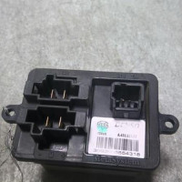 53346345-a8ba89a7bab2e680a532094cee293300cb2dbf09894df06a7044db57b05124ac_mtn.jpg