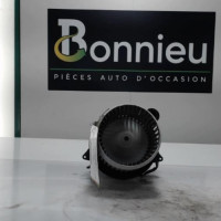Piece-Ventilateur-chauffage-RENAULT-CLIO-4-PHASE-1-0.9i--12V-TURBO-TCE-90-b44607eb88ee30d0c6cf5cc758d4b3ba30ec9c27734d85935e38e86d10517d95_mtn.jpg