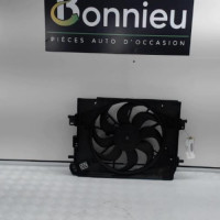 Piece-Ventilateur-eau-RENAULT-CLIO-4-PHASE-1-0.9i--12V-TURBO-TCE-90-cb4b08872eaf2d67a4f70ed1b6377a8542805f8b77e0fac9786bee2ee53b59d5_mtn.jpg