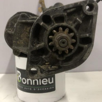 53395062-ddbfddb3-0dde-4f19-b786-587fc89abd55-Piece-Demarreur-TOYOTA-4f3197e9dff12aa9f10bcec428281c1b2e64a80f9154a44d84bd71221f9e8945_m.jpg