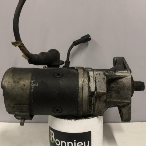 53395062-6532795f-f2fb-48d4-a928-e929a6e98bcf-Piece-Demarreur-TOYOTA-fe64e05e66f73ad56e6237852b888dfded4e8a0281d40f5919716ee51bb3b103_m.jpg
