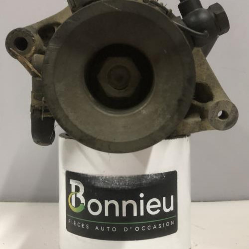 Piece-Alternateur-TOYOTA-L.CRUISER-FRP-Moyen-Diesel-c2faef659678d0f5915e136988fdcd51686b4c619e4035787bb31ecafc525d8c_mtn.jpg