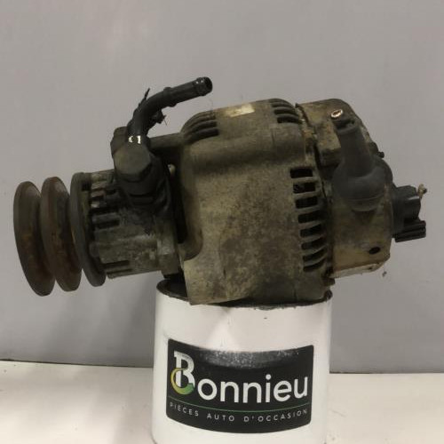 53395065-3739cc1b-e2a6-4fd7-9961-e622eda1a31f-Piece-Alternateur-TOYOTA-06abbd0ff15f11373feb5d5d1a62a11c4630420bb9253a79f68bfbbb6bcc6971_m.jpg