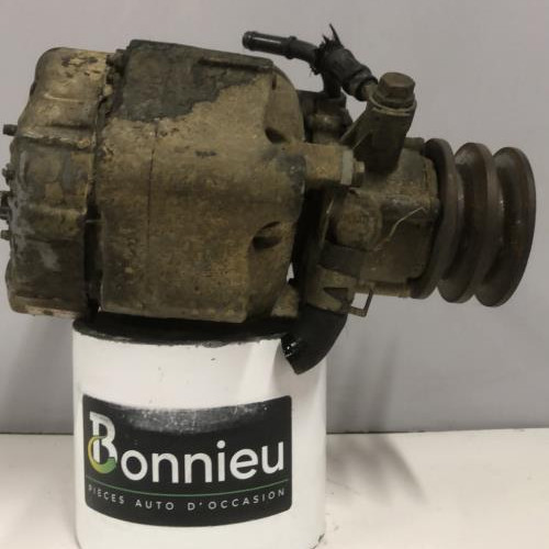 53395065-28b77640-4100-4d1e-96d0-f5dcef7be024-Piece-Alternateur-TOYOTA-5acf82682798effadcaaed35583a538f2a4f557af174bf12171f06c2e2a7249c_m.jpg