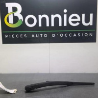 53559190-660db18d-2086-4f28-ba38-2a2c49dbde49-Piece-53559190-Bras-essuie-glace-arriere-1513761-FORD-FIESTA-6-PHASE-1-16-TDCI-8V-TURBO-7e9ea4ca5ed55f458f804e65e74160906bead6acd2bcc18f75ed74961575e2ab_m.jpg