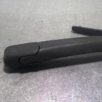 53559190-d166592f-6983-411a-ac66-2b659fc712da-Piece-53559190-Bras-essuie-glace-arriere-1513761-FORD-FIESTA-6-PHASE-1-16-TDCI-8V-TURBO-7beb1c992341a4fdc38f20eeb3cd40681f60db8562659db654f93451c1f20306_m.jpg
