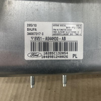 Piece-Airbag-%28kit-Volantpassagerboitier%29-FORD-FIESTA-6-PHASE-1-3c765aed490c120998b2148e8cc69d6ae872faded6cfa588bf25eab909c5e6ac.jpg