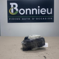 Piece-Ceinture-arriere-gauche-FORD-FIESTA-6-PHASE-1-6e4f63e61691b2db131d637cb22972e7439dab1cfcceeea51f96188d00f0ce91_mtn.jpg