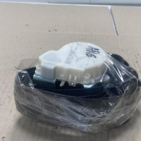 Piece-Ceinture-arriere-gauche-FORD-FIESTA-6-PHASE-1-e24ce385cb2a5b6953e58a73b8ac6c673e57c4a084a9e3c07f69a6674803d5a1_mtn.jpg