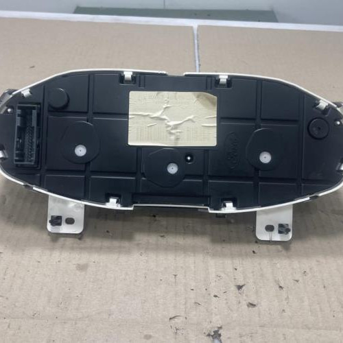 Piece-Compteur-FORD-FIESTA-6-PHASE-1-e0e6b5c1b39719e1cc862f7e79a2b4e19ca03717c6d770b7131d4dfe6868dfea_mtn.jpg