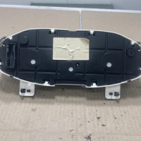 Piece-Compteur-FORD-FIESTA-6-PHASE-1-e0e6b5c1b39719e1cc862f7e79a2b4e19ca03717c6d770b7131d4dfe6868dfea_mtn.jpg