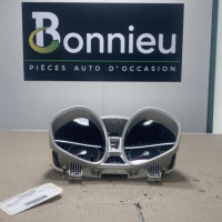 Piece-Compteur-FORD-FIESTA-6-PHASE-1-3c230387055e52a9415c9c36ab1c3047b0d195e971f2a11de90ee96b7af644d9_mtn.jpg
