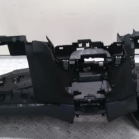 Piece-Planche-de-bord-complete-FORD-FIESTA-6-PHASE-1-1.6-TDCI--8V-TURBO-32a8424ca8caab08e845c795febc89b77f7621b50fe5356960fb8a8c3d188de4_mtn.jpg