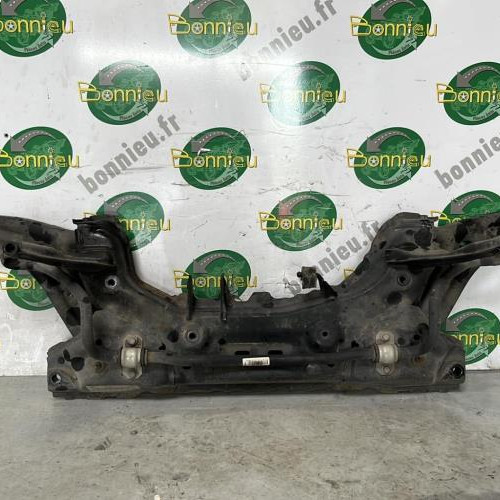 Piece-Berceau-avant-FORD-FIESTA-6-PHASE-1-4dba3fe600bf1e53a5d4549fa706b98aab2afd2bf3da63114d7794a16d621a33_mtn.jpg