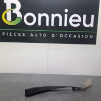 53562761-2fdcb586-e55c-44d9-b395-309d753fec16-Piece-53562761-Bras-essuie-glace-arriere-61617241985-BMW-SERIE-1-F20-PHASE-1-118d-20D-16V-TURBO-d9c9cb9ccfa5db955c35cbc1b28ea7c6441516b153f3d73166d222793b7d33e4_m.jpg