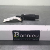 53562775-de8bbfce-3af6-4de4-accf-ab8e257cd3be-Piece-53562775-Pompe-lave-phares-67637217792-BMW-SERIE-1-F20-PHASE-1-118d-20D-16V-TURBO-c7983190e127913d85f036eb41395bae48f4e1b27fe9647045ff9b57d1f3c48d_m.jpg