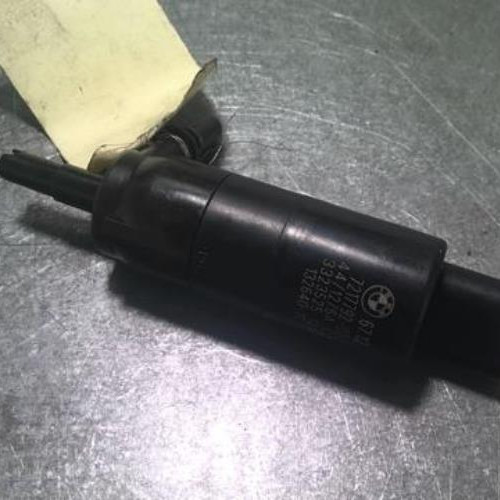 53562775-2fe307e7-cc65-474c-bb15-19d4d0bd5805-Piece-53562775-Pompe-lave-phares-67637217792-BMW-SERIE-1-F20-PHASE-1-118d-20D-16V-TURBO-9e28f889715b7585b55d685e90e2a5d8e921fe0c7dc1c58c1bdd2f8a424025a6_m.jpg