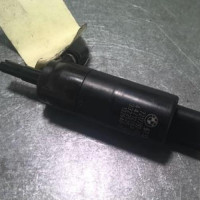 53562775-2fe307e7-cc65-474c-bb15-19d4d0bd5805-Piece-53562775-Pompe-lave-phares-67637217792-BMW-SERIE-1-F20-PHASE-1-118d-20D-16V-TURBO-9e28f889715b7585b55d685e90e2a5d8e921fe0c7dc1c58c1bdd2f8a424025a6_m.jpg