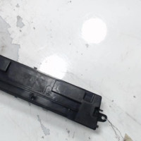 Piece-Commande-chauffage-BMW-SERIE-1-F20-PHASE-1-118d-2.0D--16V-TURBO-236a2a80be03c457f03152efa66984afd30e24bd5483357b45365243baf8d8f1_mtn.jpg