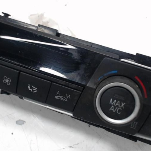 Piece-Commande-chauffage-BMW-SERIE-1-F20-PHASE-1-118d-2.0D--16V-TURBO-0d90c8aa971b05900ce269e560cd2315ee08bce4d92d741189a4bc9bbae7b9f3_mtn.jpg