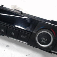 Piece-Commande-chauffage-BMW-SERIE-1-F20-PHASE-1-118d-2.0D--16V-TURBO-0d90c8aa971b05900ce269e560cd2315ee08bce4d92d741189a4bc9bbae7b9f3_mtn.jpg