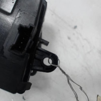 Piece-Commande-chauffage-BMW-SERIE-1-F20-PHASE-1-118d-2.0D--16V-TURBO-a39bbb288385fe2984467180199dc29e510120f771c6394ab0ed0c83a7689f62_mtn.jpg