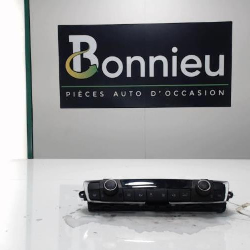 Piece-Commande-chauffage-BMW-SERIE-1-F20-PHASE-1-118d-2.0D--16V-TURBO-ba1cbe5d900e1cf41272db2537e415c2d6fe2991f647da015b17679b4f7ef702_mtn.jpg