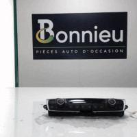 Piece-Commande-chauffage-BMW-SERIE-1-F20-PHASE-1-118d-2.0D--16V-TURBO-ba1cbe5d900e1cf41272db2537e415c2d6fe2991f647da015b17679b4f7ef702_mtn.jpg