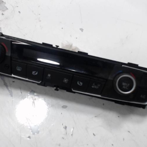 Piece-Commande-chauffage-BMW-SERIE-1-F20-PHASE-1-118d-2.0D--16V-TURBO-52d062c4658388e89a7e7cc33e97f4fcae16e6e132ebec691220318beaca5255_mtn.jpg