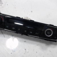 Piece-Commande-chauffage-BMW-SERIE-1-F20-PHASE-1-118d-2.0D--16V-TURBO-52d062c4658388e89a7e7cc33e97f4fcae16e6e132ebec691220318beaca5255_mtn.jpg