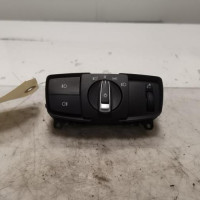 Piece-Commodo-phare-BMW-SERIE-1-F20-PHASE-1-3b6b5383dac795d1ad443c3484d0f3c7a54ca05d5bb8383721b20ccab3592a0f_mtn.jpg