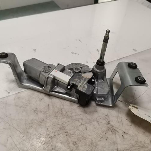Piece-Moteur-essuie-glace-arriere-BMW-SERIE-1-F20-PHASE-1-7d5c720a1b51c0dd31892e2c3e648dbf11b785fa740b72f145889f9d77ebb62b_mtn.jpg