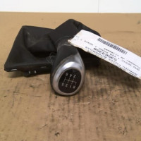 Piece-53563358-Pommeau-de-vitesses-BMW-SERIE-1-F20-PHASE-1-118d-2.0D--16V-TURBO-4e80260560bfcf72619fb40063cdd2efc64500c0439b3cc70f01e6cb1ebaee2b_mtn.jpg