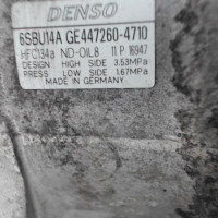 Piece-Compresseur-clim-BMW-SERIE-1-F20-PHASE-1-118d-2.0D--16V-TURBO-1ecc5a6b5acc9ad0a14774349389b741659ea76cdd20fb497e365d6787cd52f0_mtn.jpg