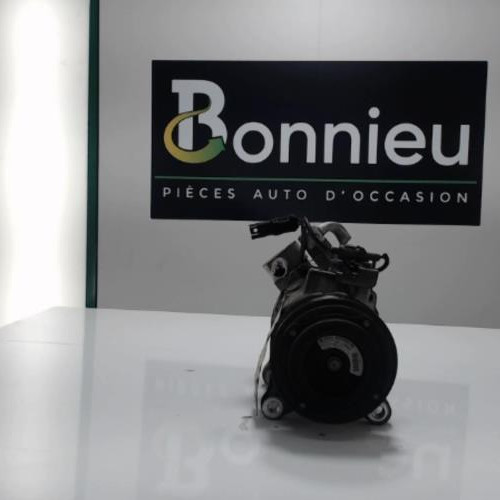 Piece-Compresseur-clim-BMW-SERIE-1-F20-PHASE-1-118d-2.0D--16V-TURBO-a93108cf05ce9d531bd5fa10e412b47956863b23a85ff3b8da1e9ace6c51ebe4_mtn.jpg