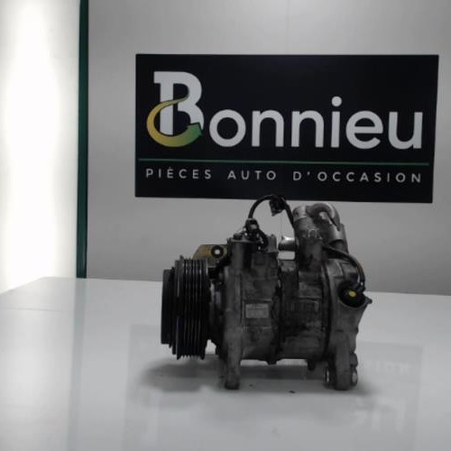 Piece-Compresseur-clim-BMW-SERIE-1-F20-PHASE-1-118d-2.0D--16V-TURBO-62179afe25bae48ecb73fea37b531200dadda35855df78a65d32838d7a04802a_mtn.jpg