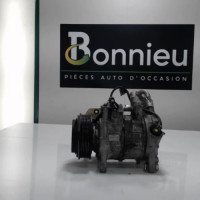 Piece-Compresseur-clim-BMW-SERIE-1-F20-PHASE-1-118d-2.0D--16V-TURBO-62179afe25bae48ecb73fea37b531200dadda35855df78a65d32838d7a04802a_mtn.jpg