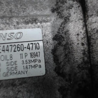Piece-Compresseur-clim-BMW-SERIE-1-F20-PHASE-1-118d-2.0D--16V-TURBO-f4b4db13e90bc7a43c72eb59c32c7de73a86d96867e08627e63d5fe8b3d436ce_mtn.jpg