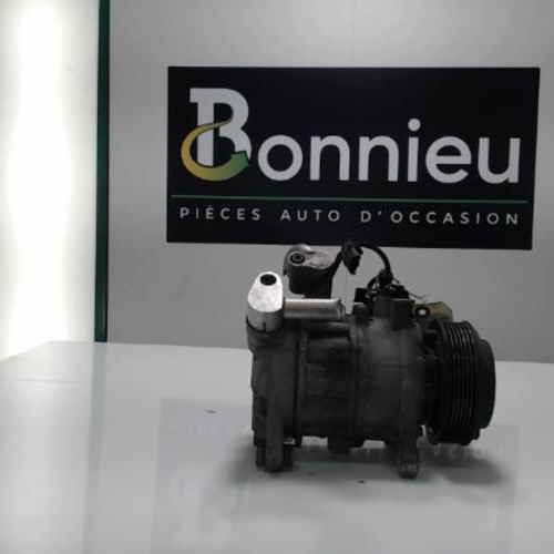 Piece-Compresseur-clim-BMW-SERIE-1-F20-PHASE-1-118d-2.0D--16V-TURBO-7420da7fda48c2b676a3b9acb26629e129537202f992f39b8b04048778fa1cc1_mtn.jpg