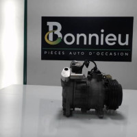 Piece-Compresseur-clim-BMW-SERIE-1-F20-PHASE-1-118d-2.0D--16V-TURBO-7420da7fda48c2b676a3b9acb26629e129537202f992f39b8b04048778fa1cc1_mtn.jpg