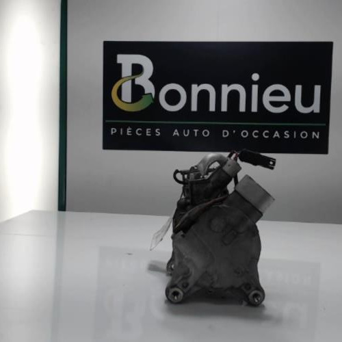 Piece-Compresseur-clim-BMW-SERIE-1-F20-PHASE-1-118d-2.0D--16V-TURBO-734e081dd95beb7882d0e6089aed5199a74d9b4c2d0906ce859f06ff0d25b513_mtn.jpg