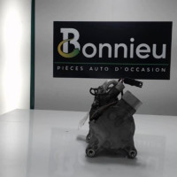 Piece-Compresseur-clim-BMW-SERIE-1-F20-PHASE-1-118d-2.0D--16V-TURBO-734e081dd95beb7882d0e6089aed5199a74d9b4c2d0906ce859f06ff0d25b513_mtn.jpg