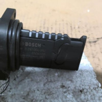 Piece-Debitmetre-BMW-SERIE-1-F20-PHASE-1-118d-2.0D--16V-TURBO-99a747cdc36d8fbdb333d629983604dbd93fc827958df7b9baf88bab06c21346_mtn.jpg
