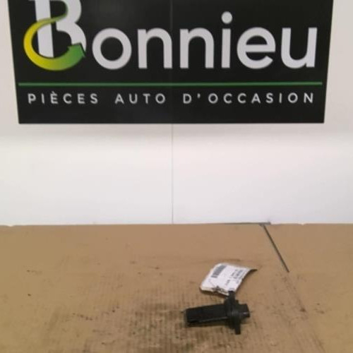 Piece-Debitmetre-BMW-SERIE-1-F20-PHASE-1-118d-2.0D--16V-TURBO-a7cd339b07ef9641e9879d73d952b2d2e720cc5c731f4eb490ea84c166c7de96_mtn.jpg