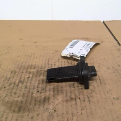 Piece-Debitmetre-BMW-SERIE-1-F20-PHASE-1-118d-2.0D--16V-TURBO-e05bd0a7a14b24a3869ae4ed2a7b19413626a8b729d9915488ef87a08a043070_mtn.jpg